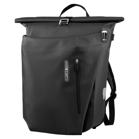 ORTLIEB Vario